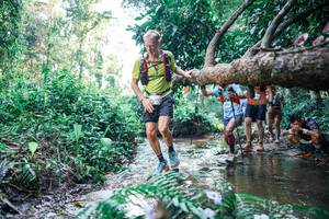 BIB: 
                            <button type="button" onclick="openModal(25442278)" class="btn btn-primary btn-sm float-right btn-popup" data-toggle="modal" data-target=".modal-high-quality">
                        <i class="fas fa-shopping-cart"></i> Add to Cart
                    </button>
                                            <button type="button" onclick="isThisMe(25442278, true)" class="btn btn-success btn-sm float-right btn-popup btn-isme hidden" data-toggle="tooltip" data-placement="bottom" title="นี่คือรูปของคุณใช่ไหม คลิกที่นี่เพื่อเอาเข้าอัลบั้ม">
                        <i class="fas fa-plus"></i> Add to album
                    </button>
                    <button type="button" onclick="isThisMe(25442278, false)" class="btn btn-warning btn-sm float-right btn-popup btn-isnotme hidden">
                        <i class="fas fa-ban"></i> Remove from album
                    </button>